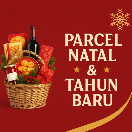toko parcel pelabuhan balikpapan