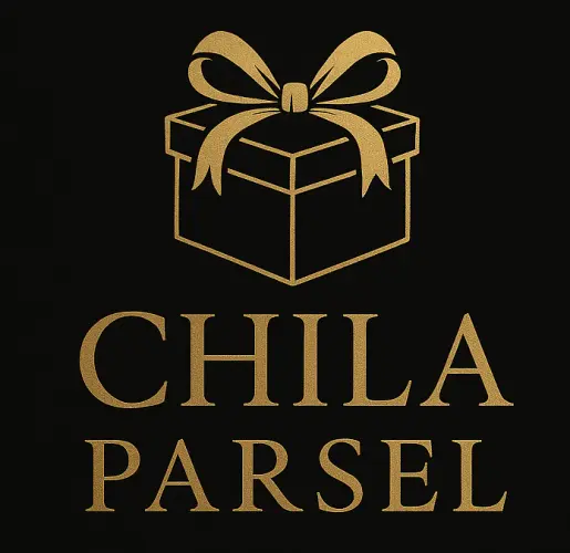 toko parcel pelabuhan balikpapan